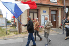 DSCN0291