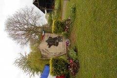 DSCN0219