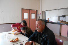 DSCN0220