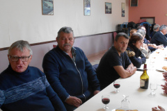 DSCN0222