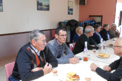 DSCN0224