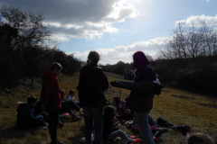 DSCN0149