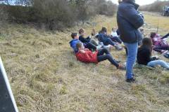 DSCN0151