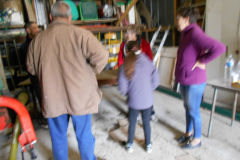 DSCN0164