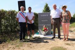 Ceremonie-Francis-Gourguechon-0-Copie