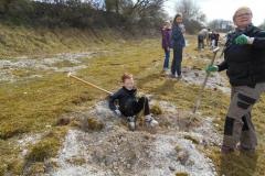 DSCN0134