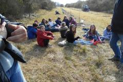 DSCN0152