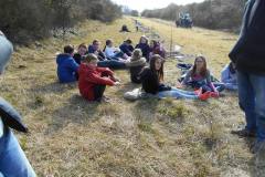 DSCN0153