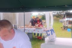 IMG_20240630_142022-1