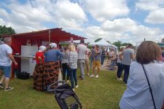 IMG_20240630_142023-11