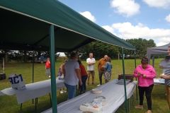 IMG_20240630_142023-12