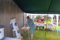 IMG_20240630_142023-13