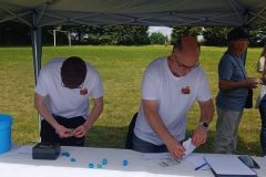 IMG_20240630_142023-2