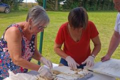 IMG_20240630_142023-4