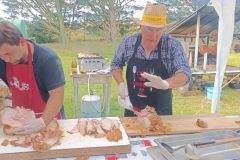 IMG_20240630_142023-7