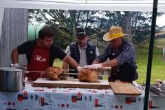 IMG_20240630_142023-9