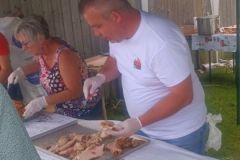 IMG_20240630_142023