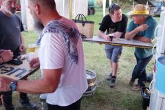 IMG_20240630_142238-3