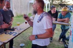 IMG_20240630_142238-4