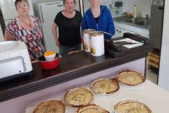 IMG_20240630_142238