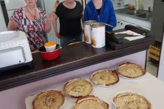 IMG_20240928_112556-1