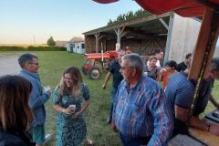 IMG_20240928_112557-2