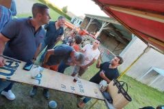 IMG_20240928_112557-3