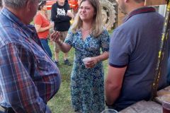 IMG_20240928_112557-4