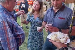 IMG_20240928_112557-5