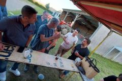 IMG_20240928_112557-6