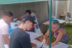 IMG_20240928_112641-4