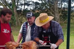 IMG_20240928_112642-11