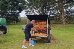 IMG_20240928_112642-13
