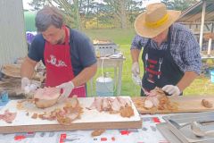 IMG_20240928_112642-4