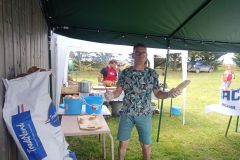 IMG_20240928_112642-6