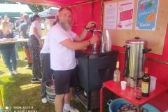 IMG_20241017_084140-3