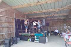 IMG-20250624-WA0000