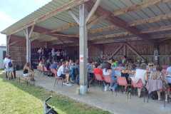 IMG-20250624-WA0001