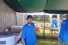 IMG-20250624-WA0002