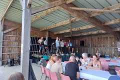 IMG-20250624-WA0003