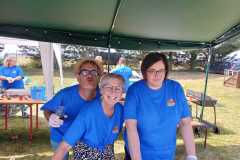 IMG-20250624-WA0004