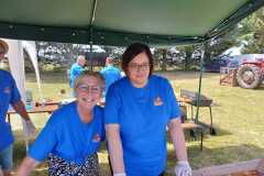 IMG-20250624-WA0005