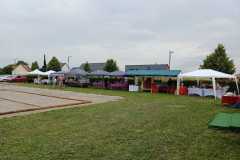 IMG-20250624-WA0006