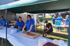 IMG-20250624-WA0007