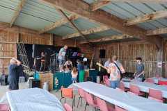 IMG-20250624-WA0010