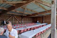IMG-20250624-WA0011