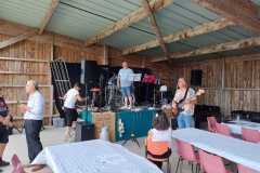 IMG-20250624-WA0012