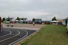IMG-20250624-WA0014