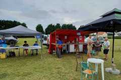IMG-20250624-WA0015