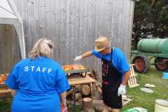 IMG-20250624-WA0018